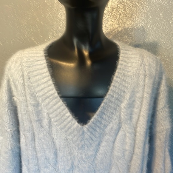 Lucky brand, but no label - Picture 2 of 3